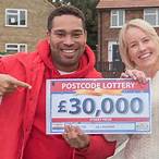 when did postcode lottery start